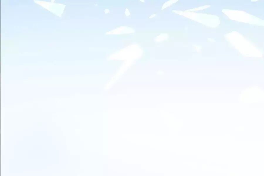 thần luân mật luyến chapter 43 34