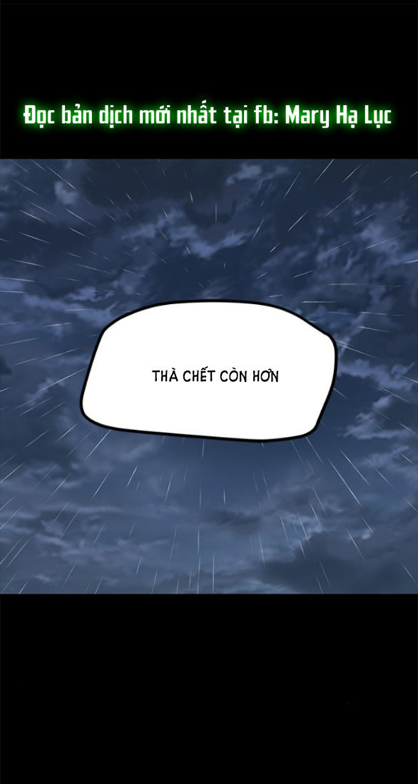 Cạm Bẫy chapter 150.2 25