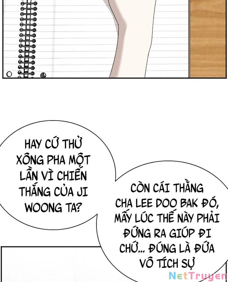 người xấu chapter 89 30