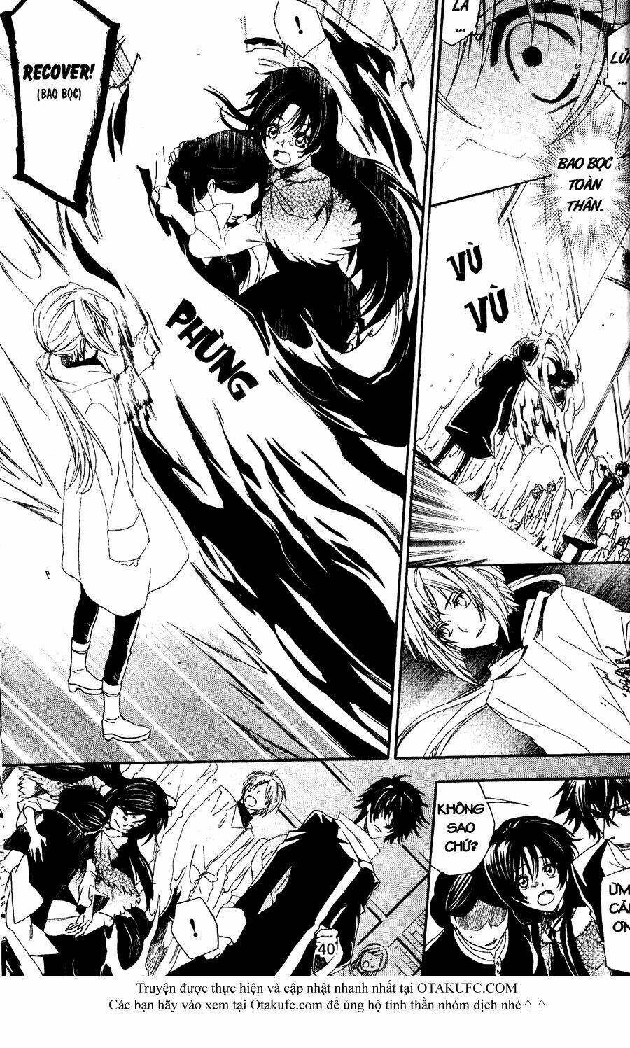 high & high chapter 35 10