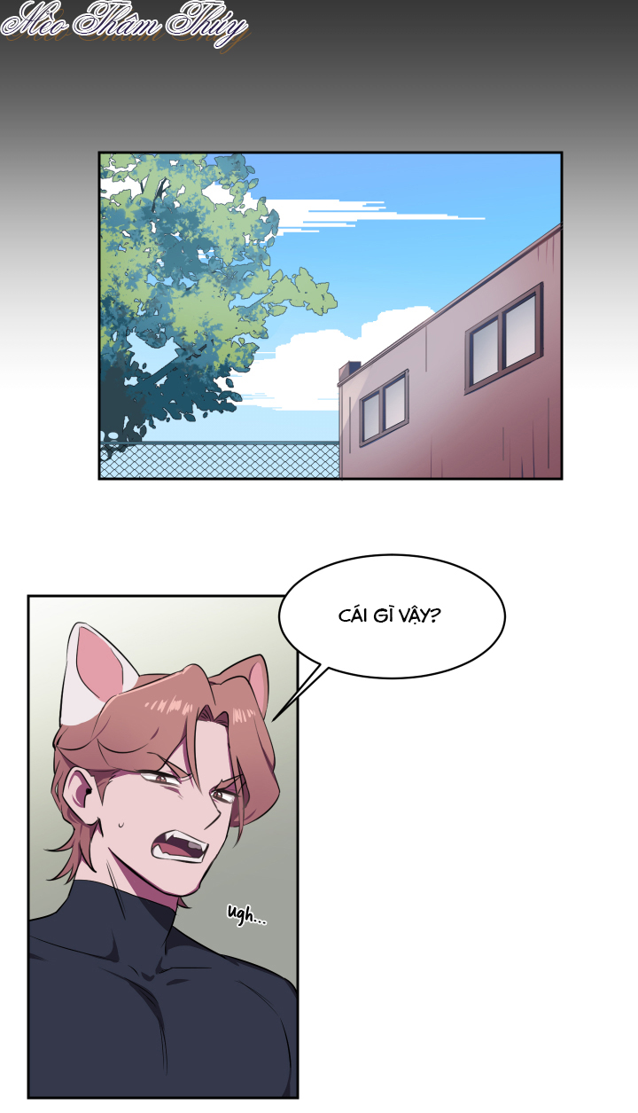 tình đầu chapter 1 7