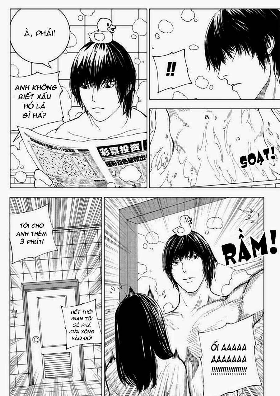 rakshasa street chapter 15 4