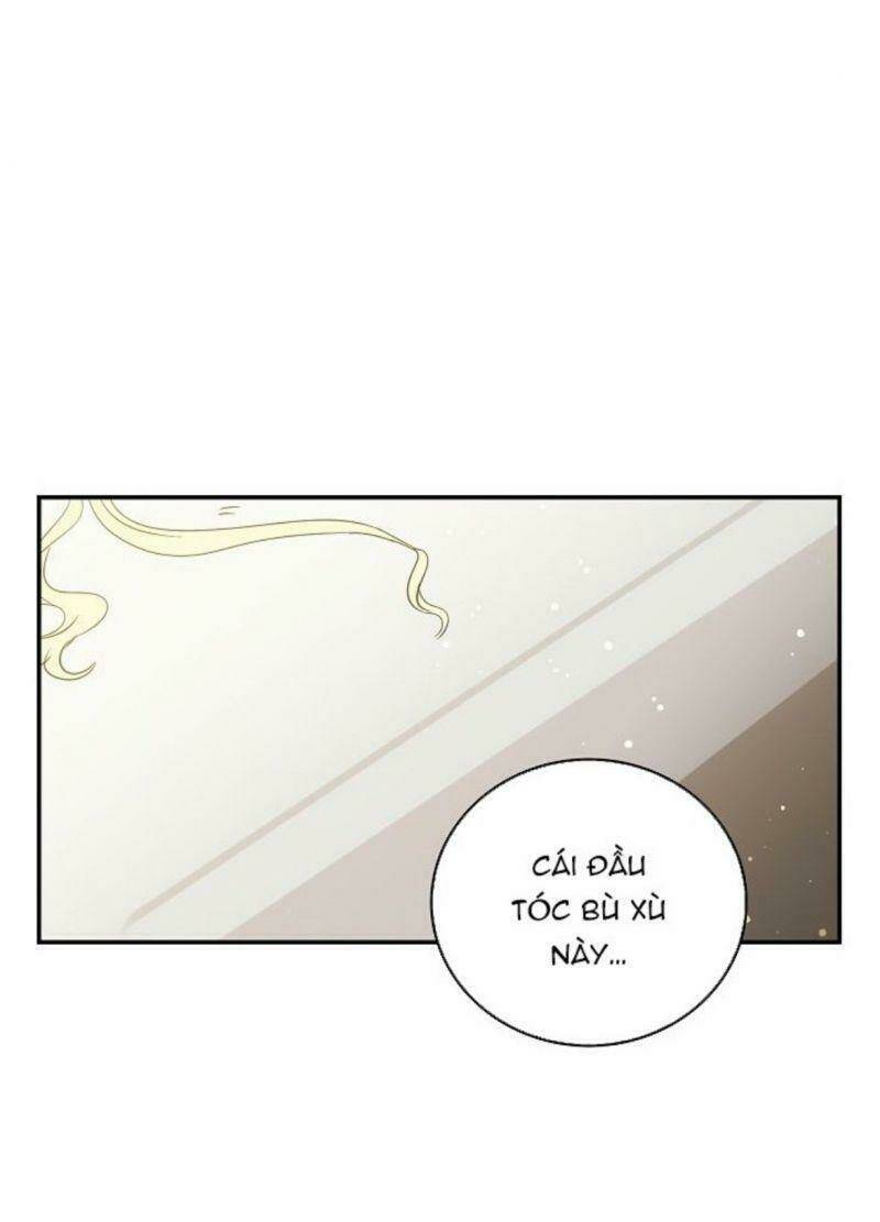 tôi là bạn gái cũ của một người lính chapter 13 33