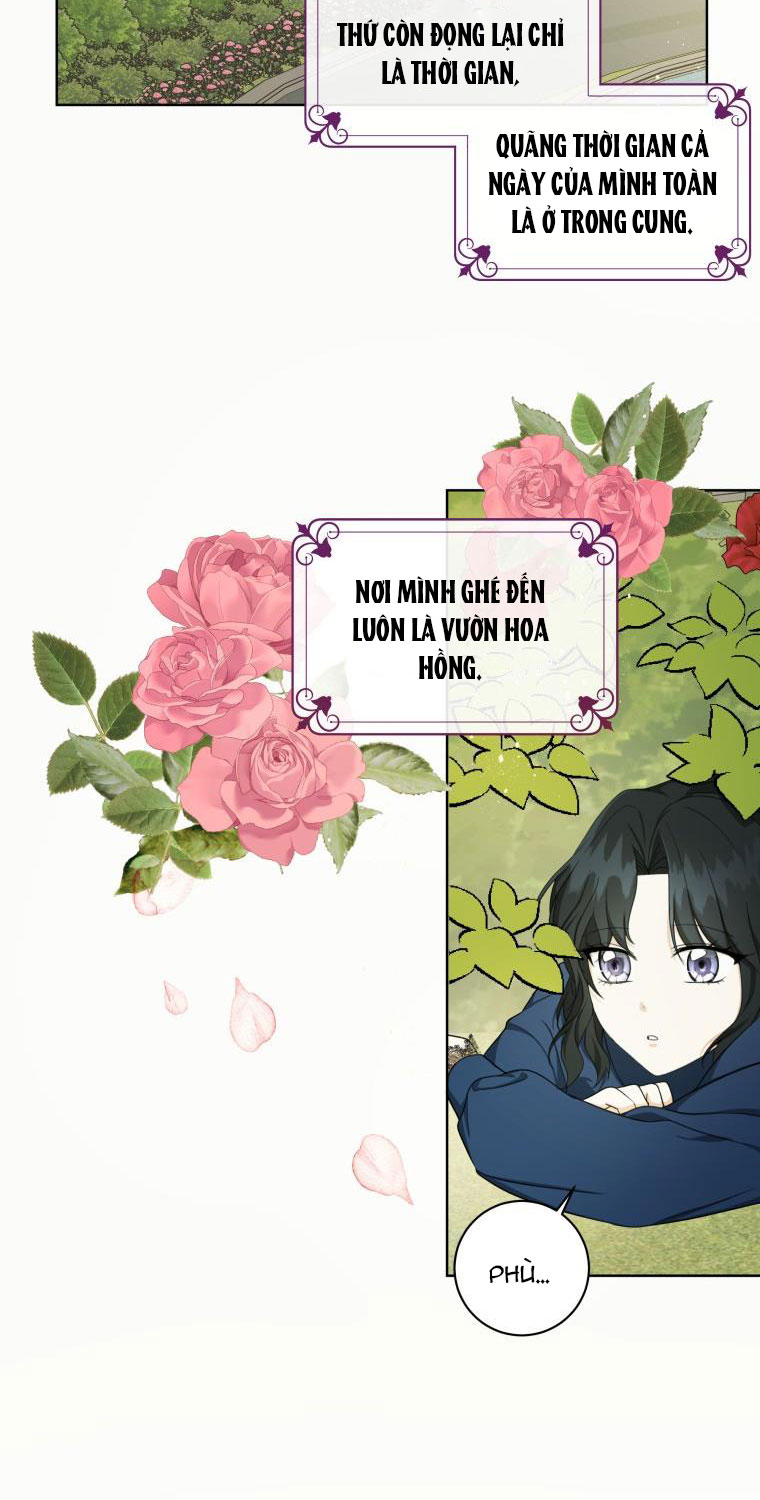 trở thành vợ của nam chính phế vật chapter 31 4