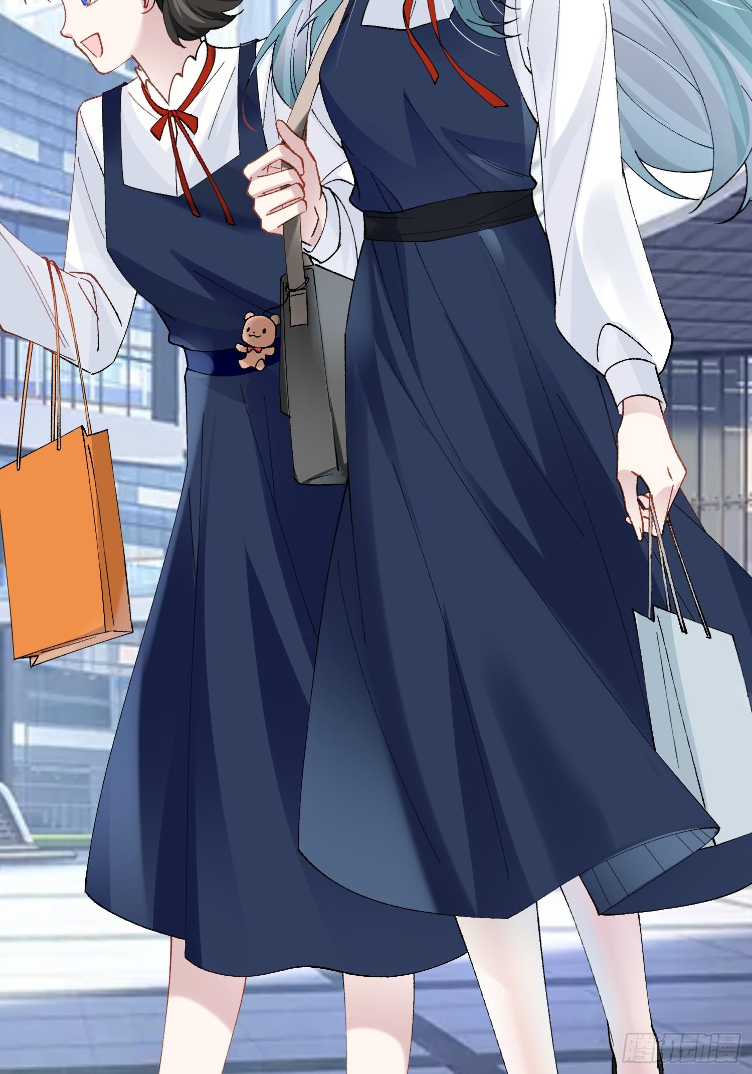 ỷ dưới hiếp trên chapter 14 47