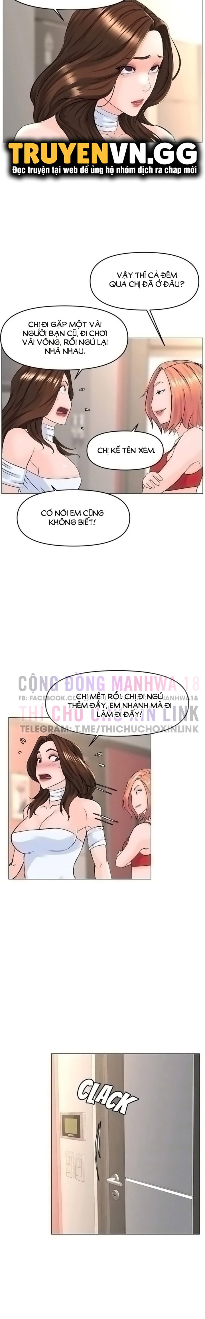 idol kế bên chapter 55 18