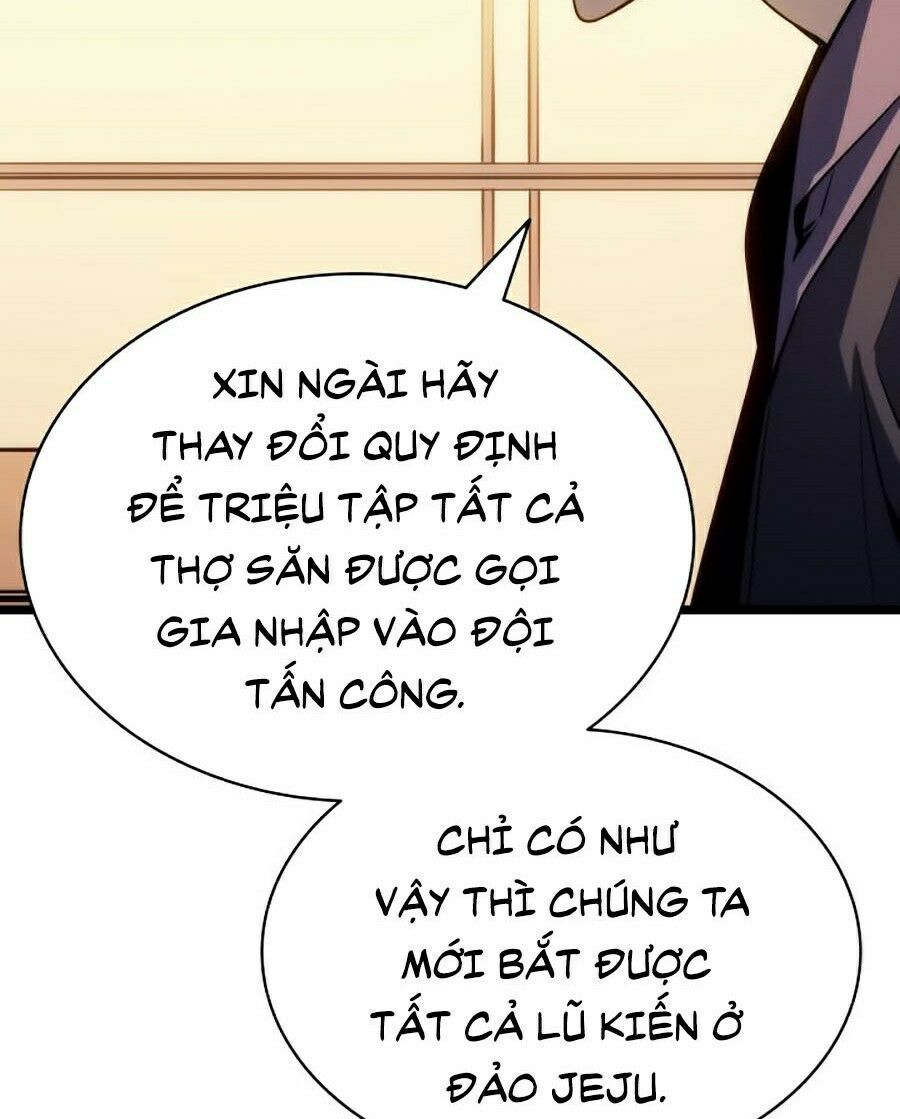 solo leveling 2 chapter 51 153