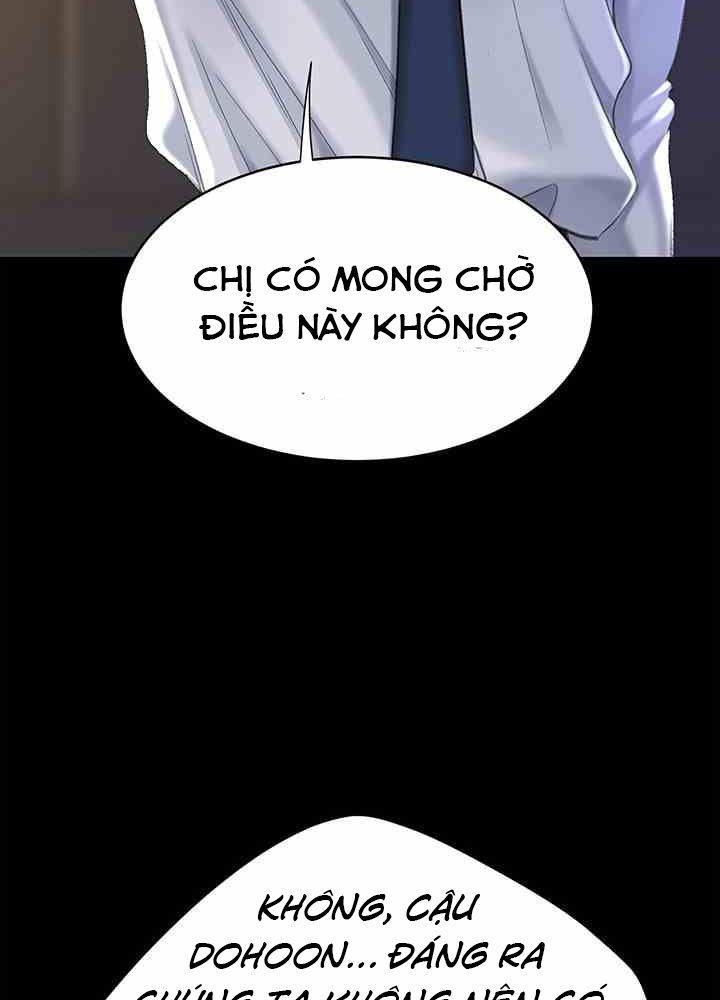 trước tiên, tôi sẽ chén mẹ của cô chapter 7.2 86