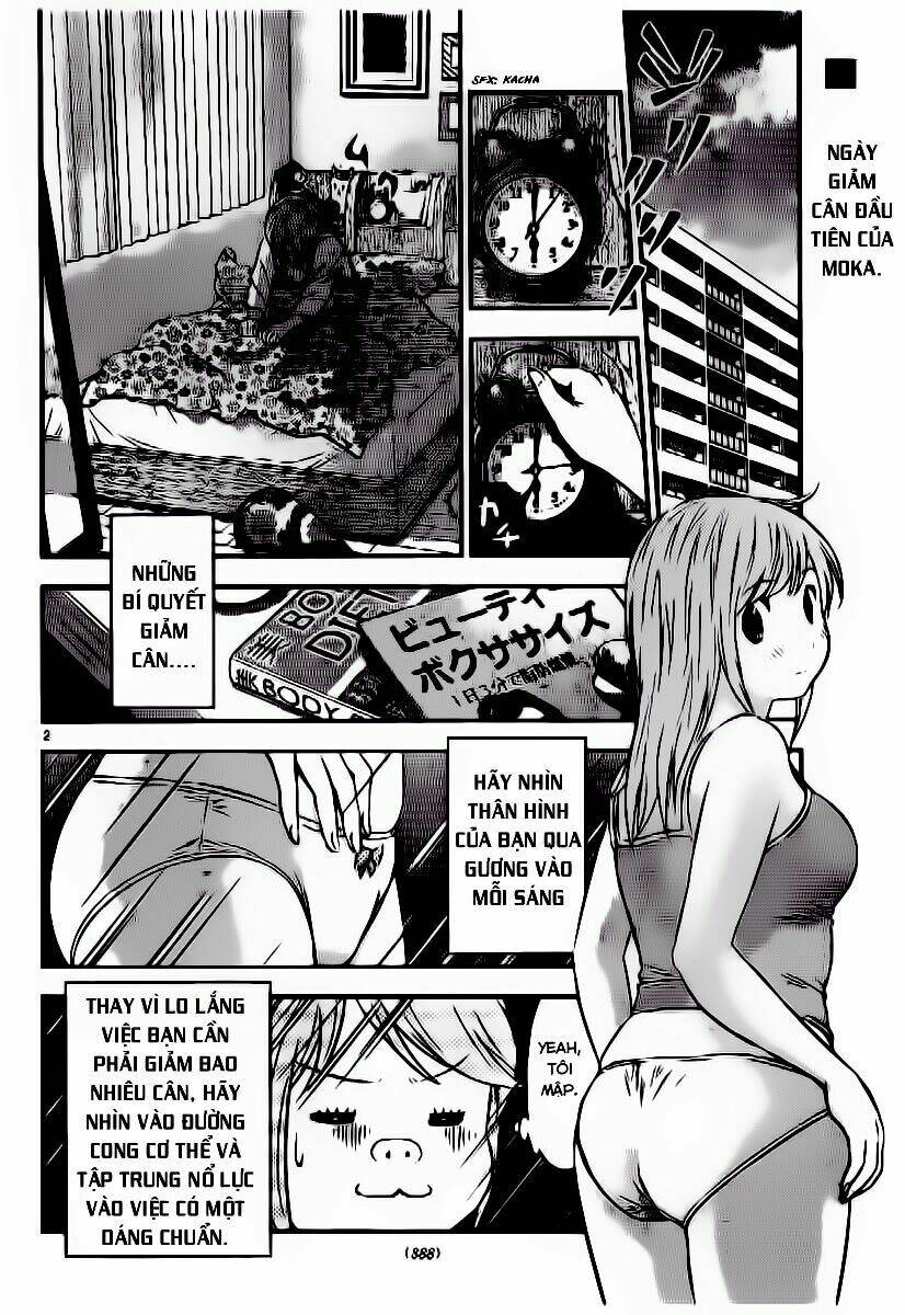 buyuden chapter 56 2