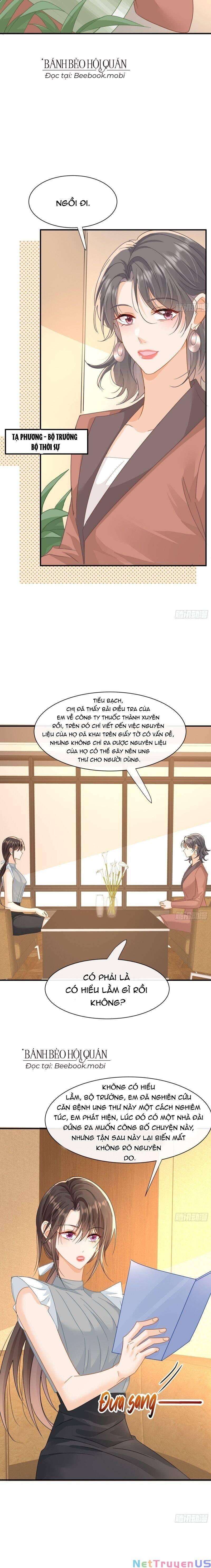 vụng trộm chapter 15 7