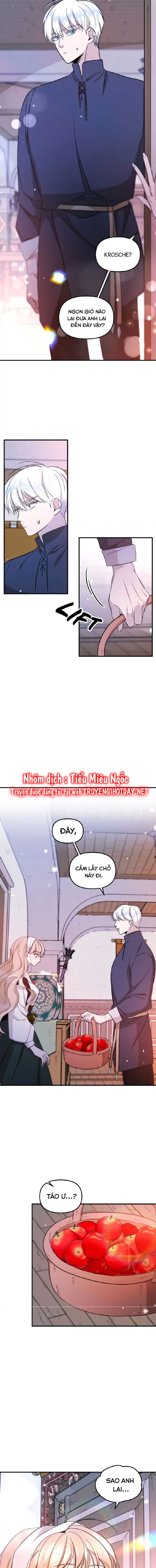 quán trọ dragondaily chapter 64 7