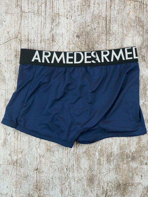 SIZE S - Quần Lót Boxers Armedes Underwear Boxers