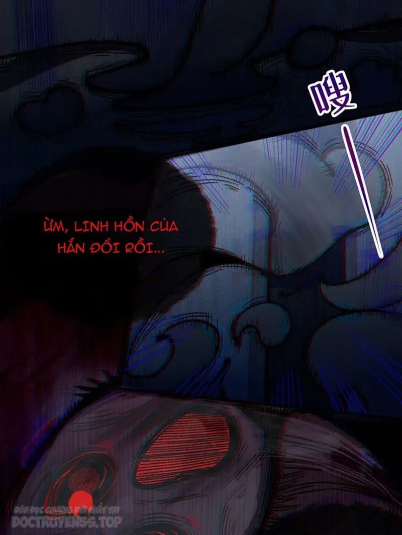 gia và nữ quỷ lấy cứng đối cứng chapter 3 2