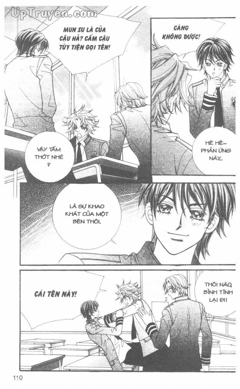 ido ido chapter 9 112