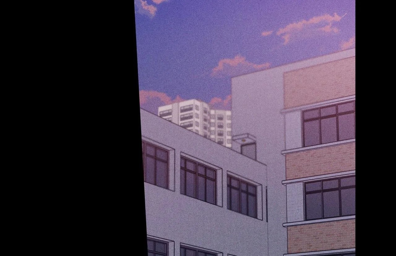 home five chapter 46 35