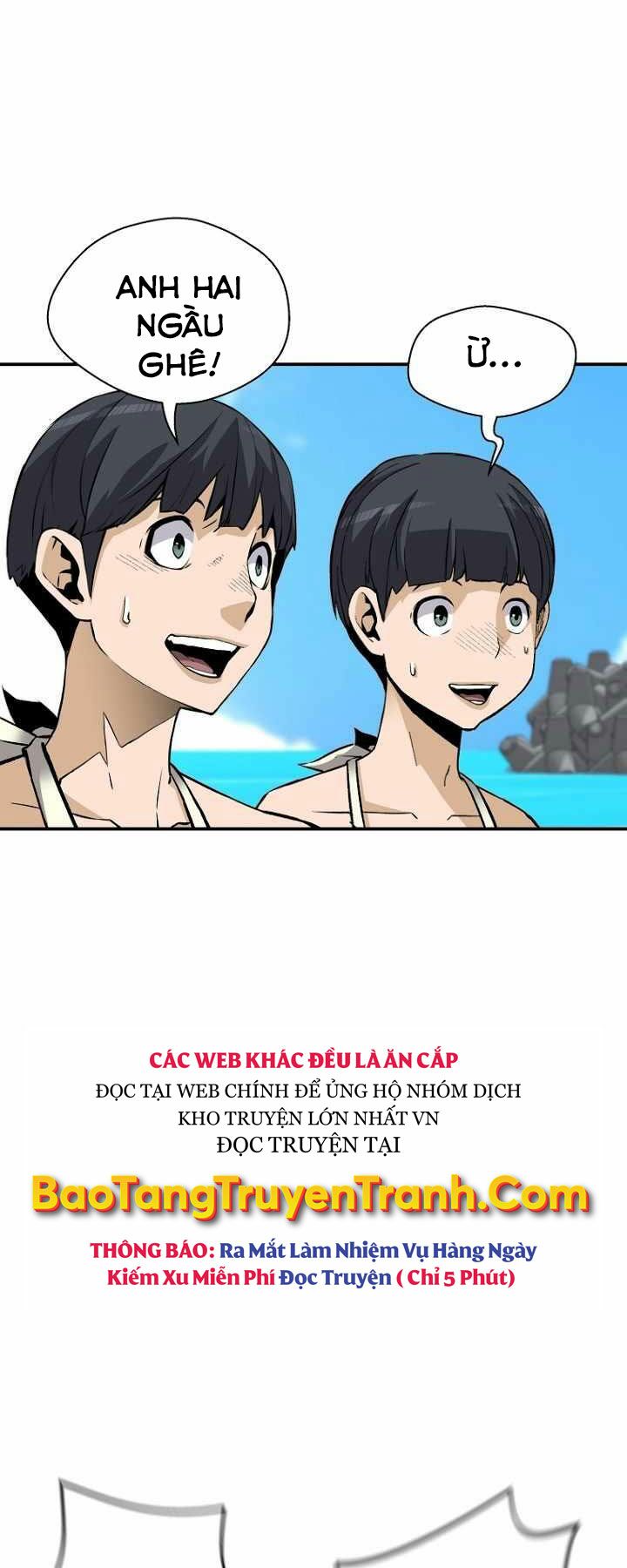 sự trở lại của huyền thoại chapter 37 10