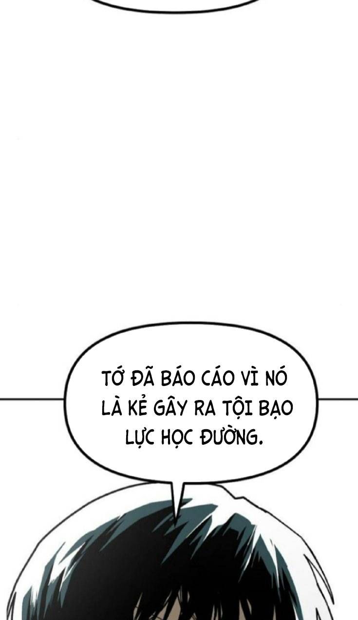 chỉ có cái c.h.ế.t mới là sự cứu rỗi chapter 21 15