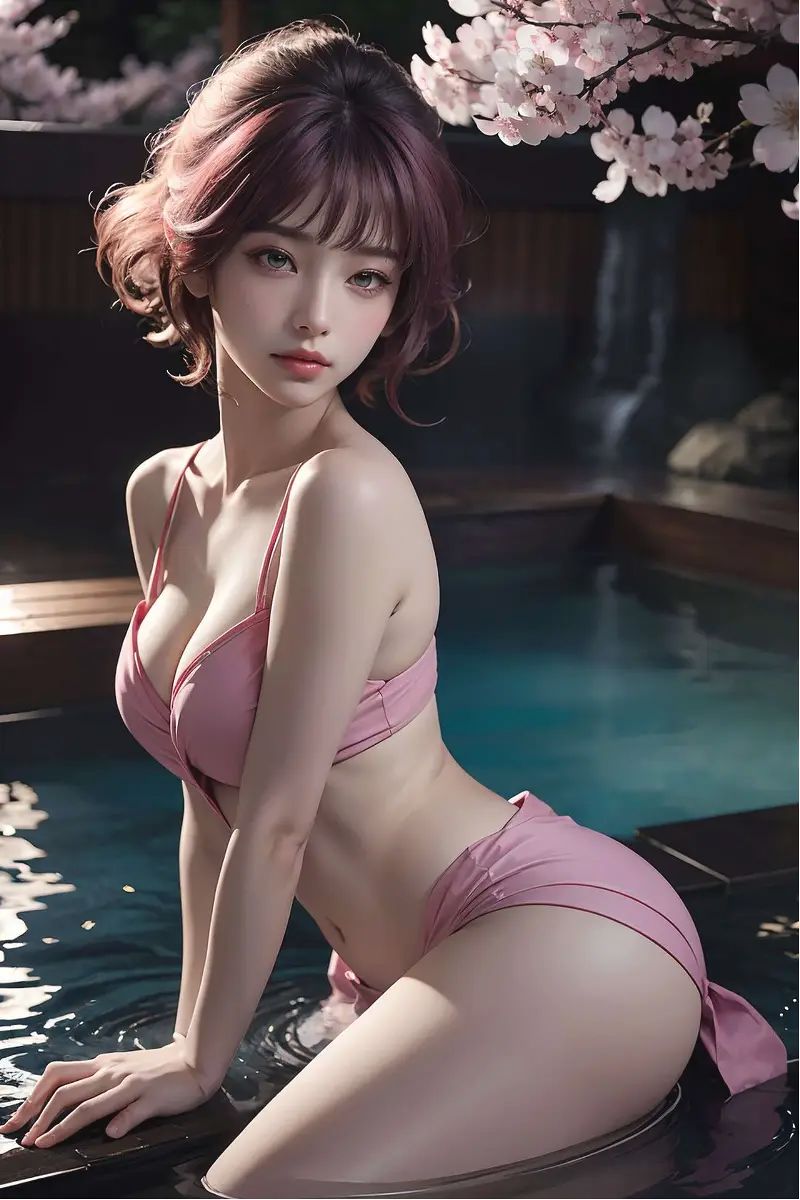 artist ai generated chapter 221 2