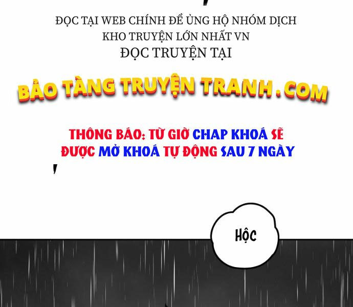 Sát Thủ Anh Vũ Chapter 66 157