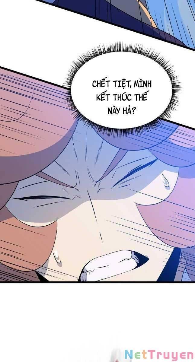 tiêu diệt đấng cứu thế chapter 129 78
