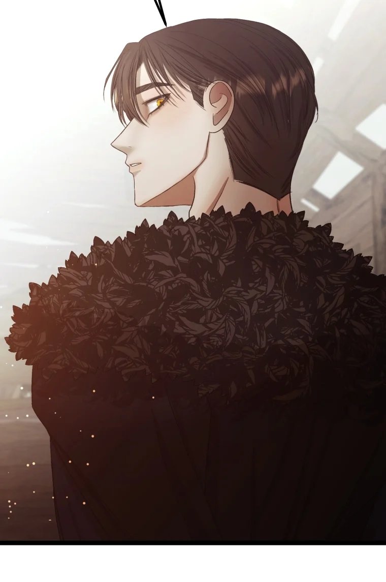 khi tôi bị chú chó tôi bỏ rơi cắn chapter 8.2 8