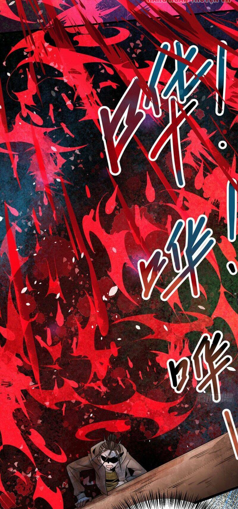 đô thị đỉnh phong cao thủ chapter 215 2