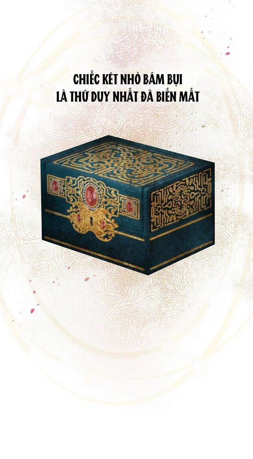 nữ công tước với tâm hồn trống rỗng chapter 72.5 15