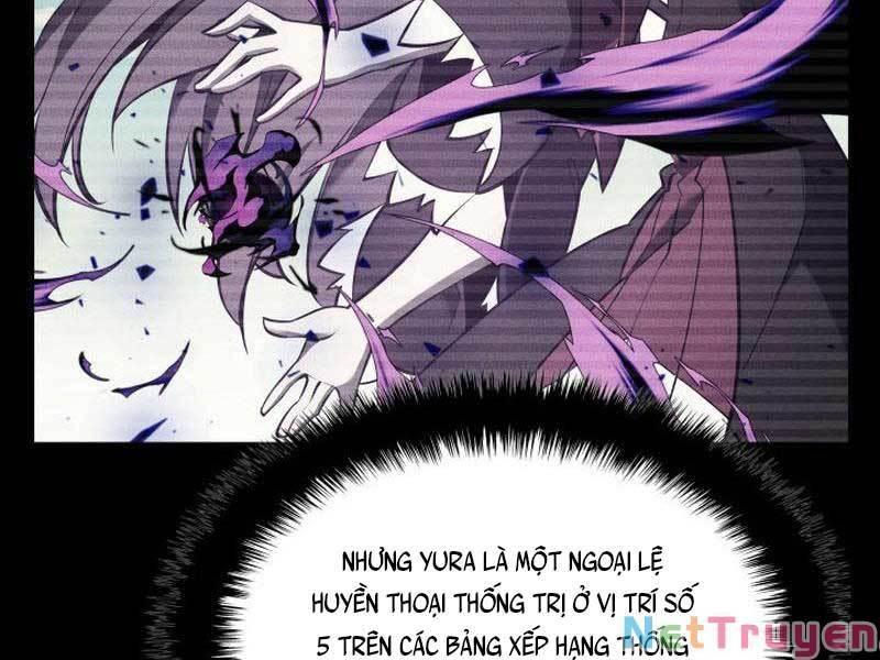 vượt qua giới hạn chapter 156 148