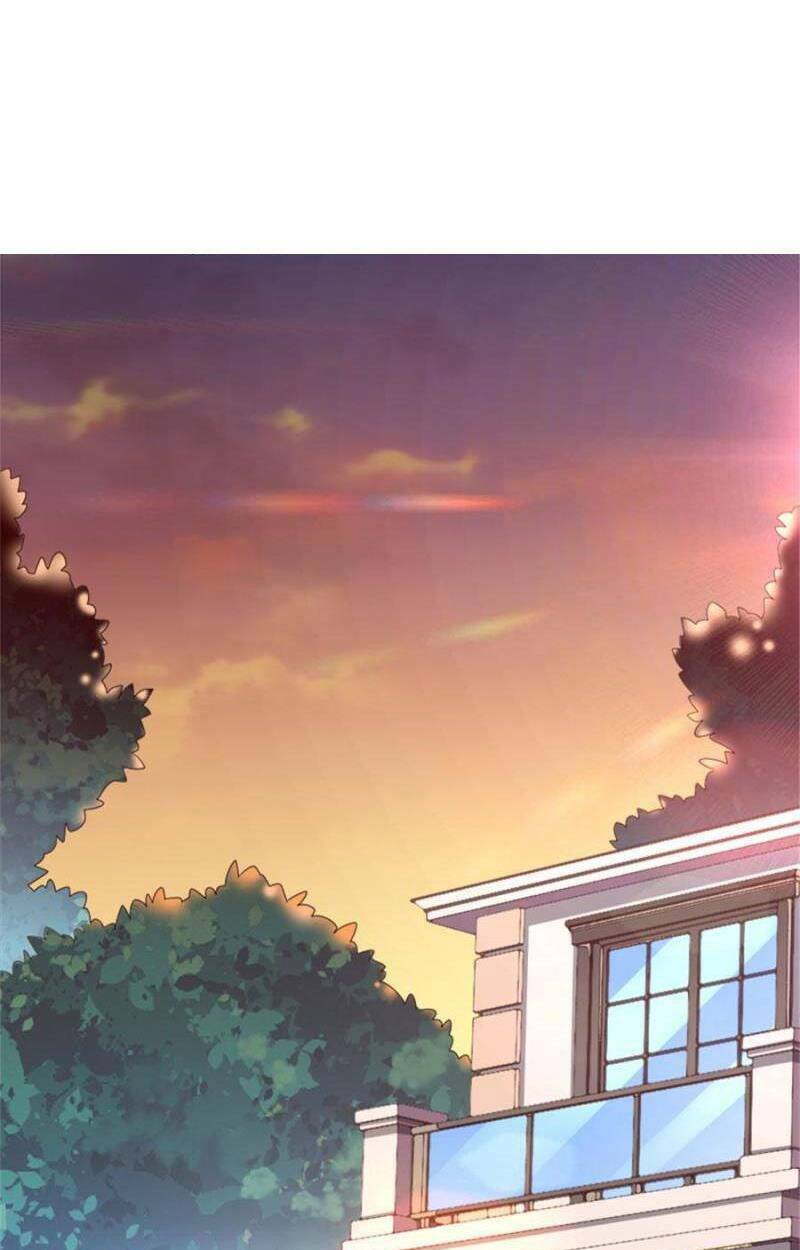 gặp phải người chồng xảo quyệt! chapter 17 63