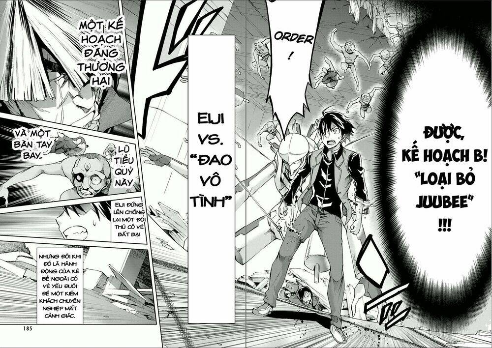 big order chapter 26 25