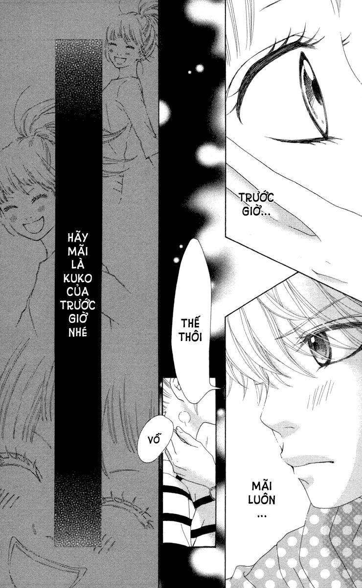 aruitou chapter 111 14