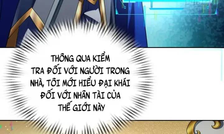 ta xây dựng đế quốc công nghiệp trên đại lục ma pháp chapter 2 19