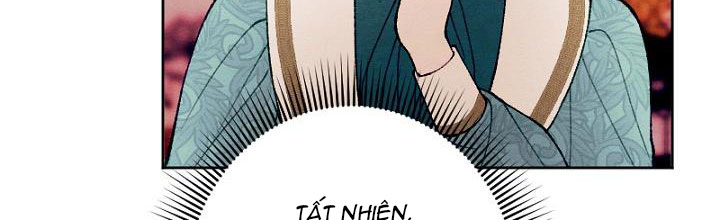 em ấy muốn trở thành chồng của tôi chapter 33.1 171