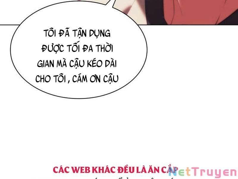 vượt qua giới hạn chapter 160 115