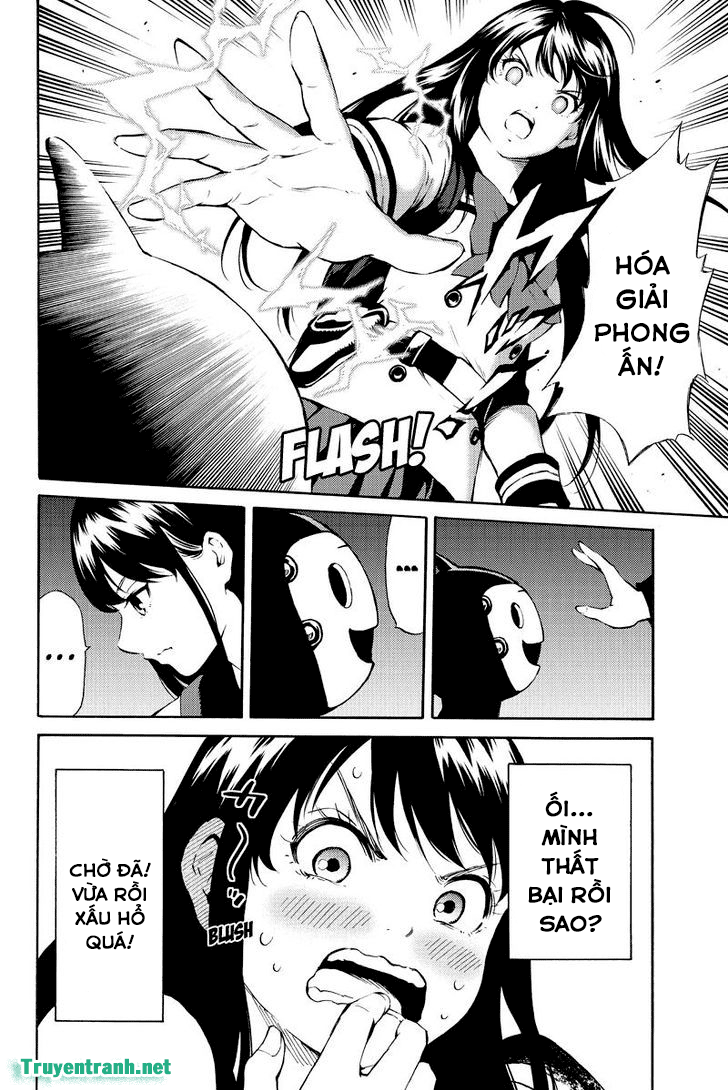 tenkuu shinpan arrive chapter 183.5 3