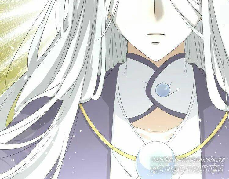 vu chúc thiếu nữ chapter 13.1 46