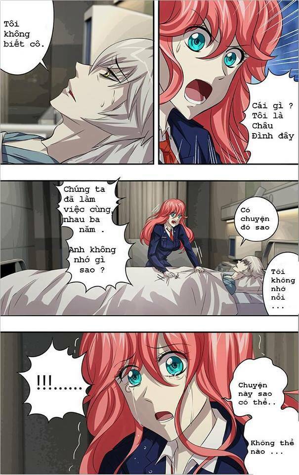 were wolf chapter 64 2