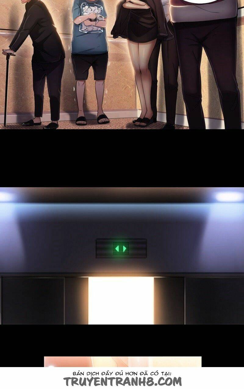 nhiệt huyết thanh xuân chapter 14 73