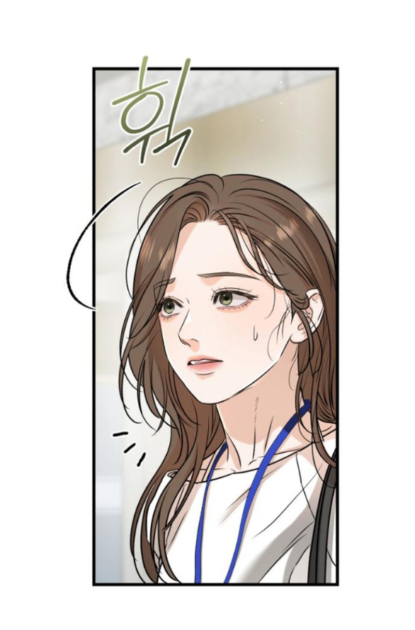 Nóng Lòng Muốn Giày Vò Em chapter 62.1 41