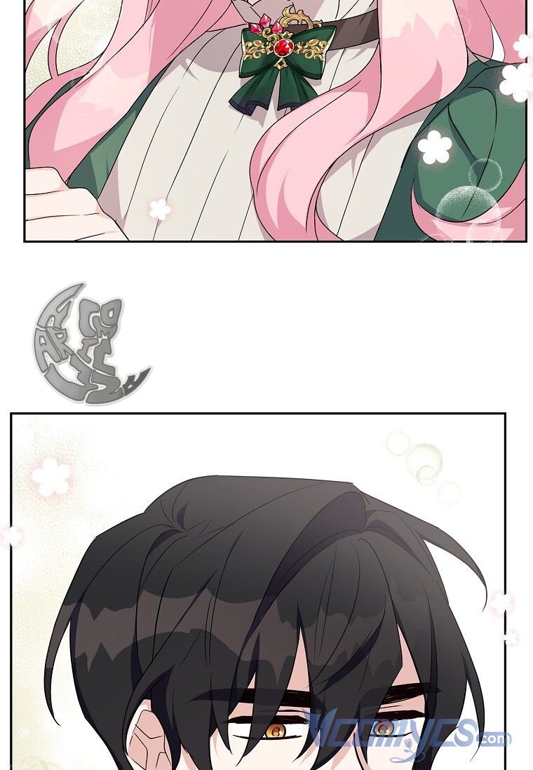 trở thành con gái út của công tước phản diện chapter 13 46