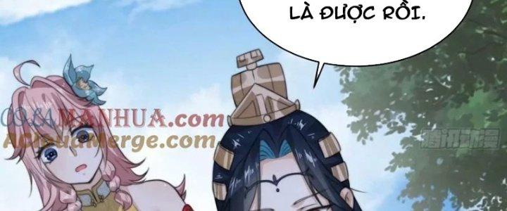 mỗi nữ đồ đệ đều muốn giết ta chapter 38 5
