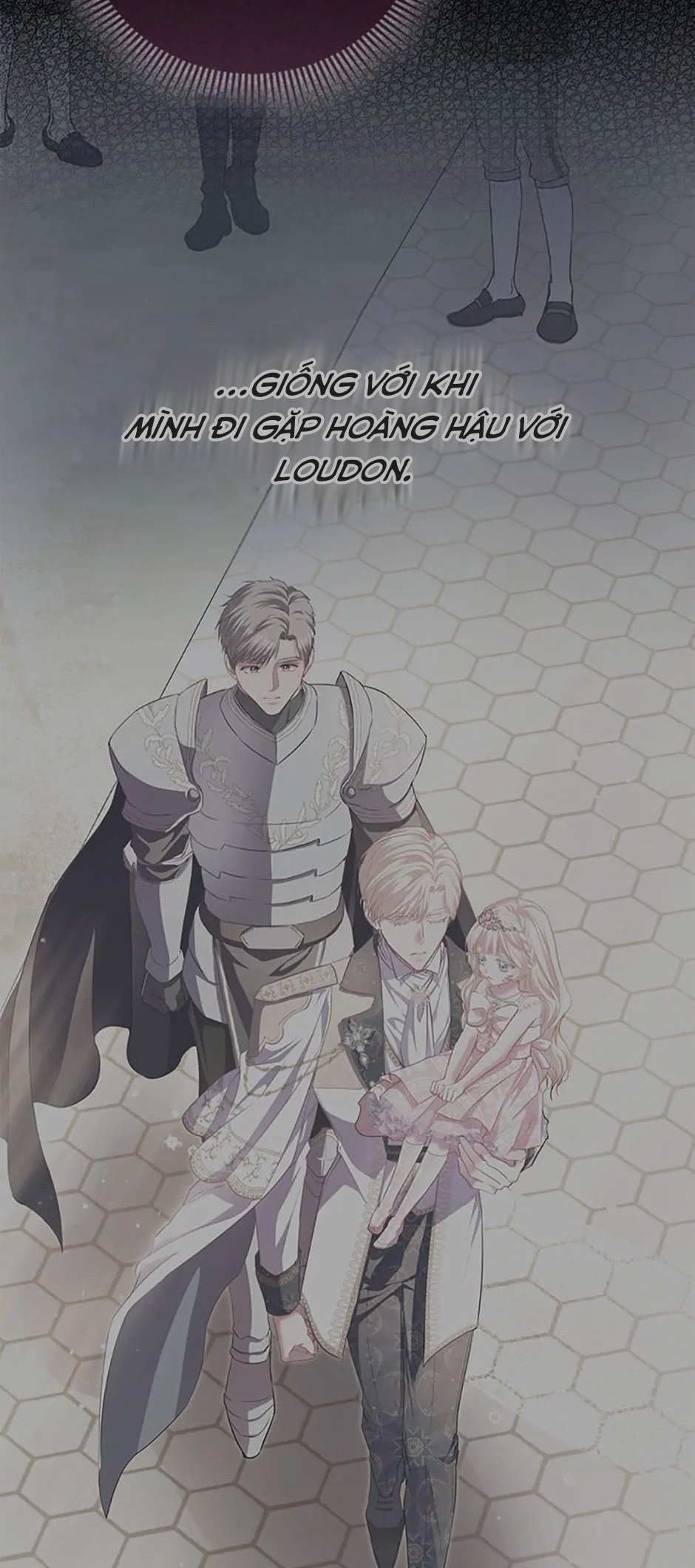 nàng công chúa của tôi chapter 39 65