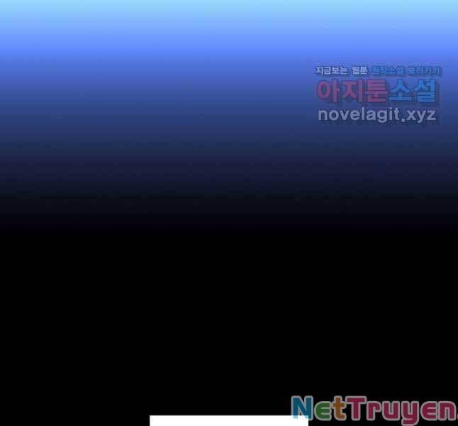 vượt qua giới hạn chapter 165 104