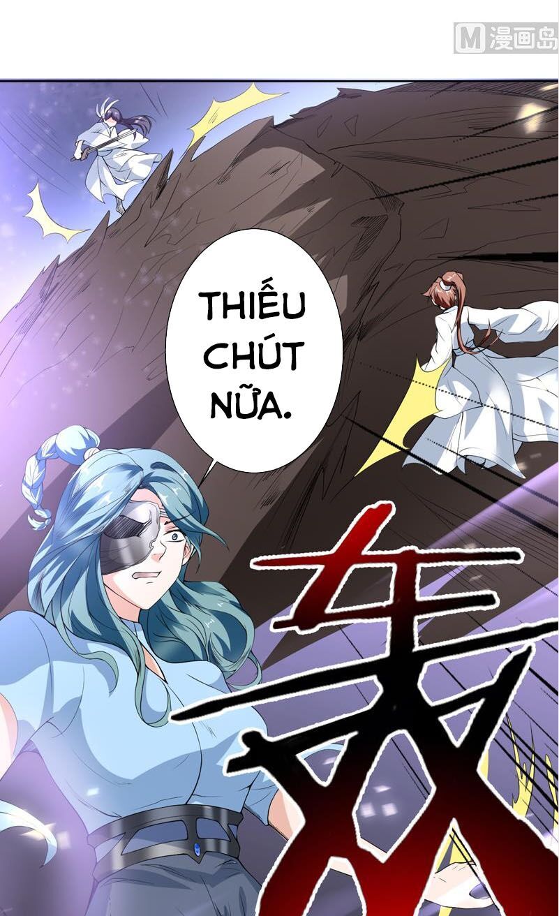 tối cường thần thú hệ thống chapter 113 12