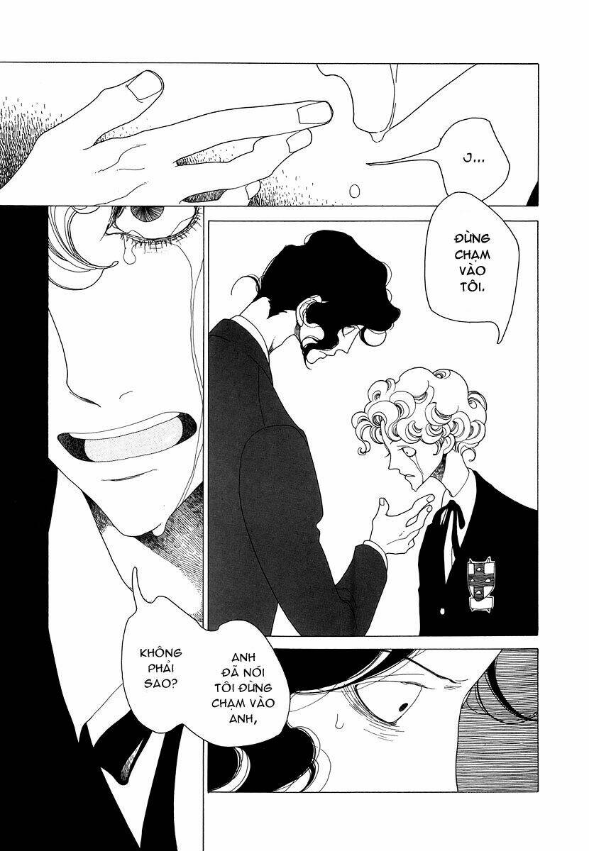 j no subete chapter 1 156