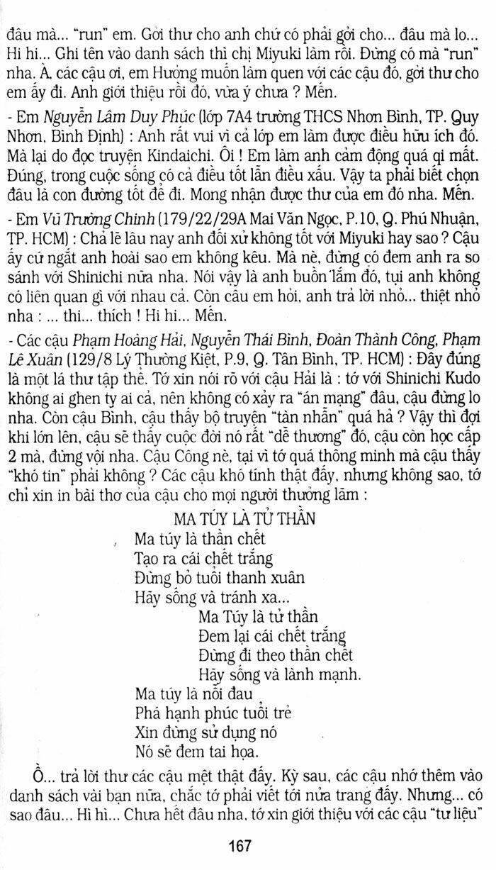 thám tử kindaichi (bản đẹp) chapter 72 40