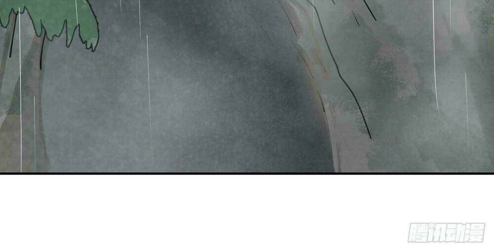 vương gia ba tuổi rưỡi của tôi chapter 16 11