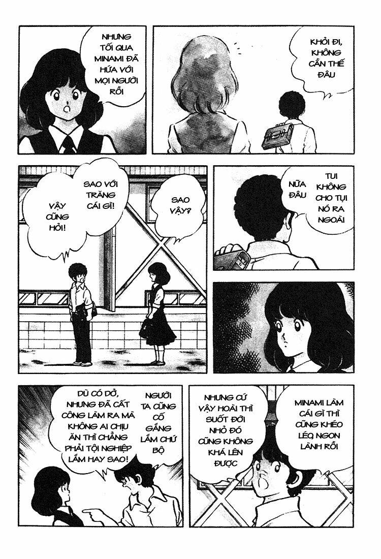 touch chapter 163 10