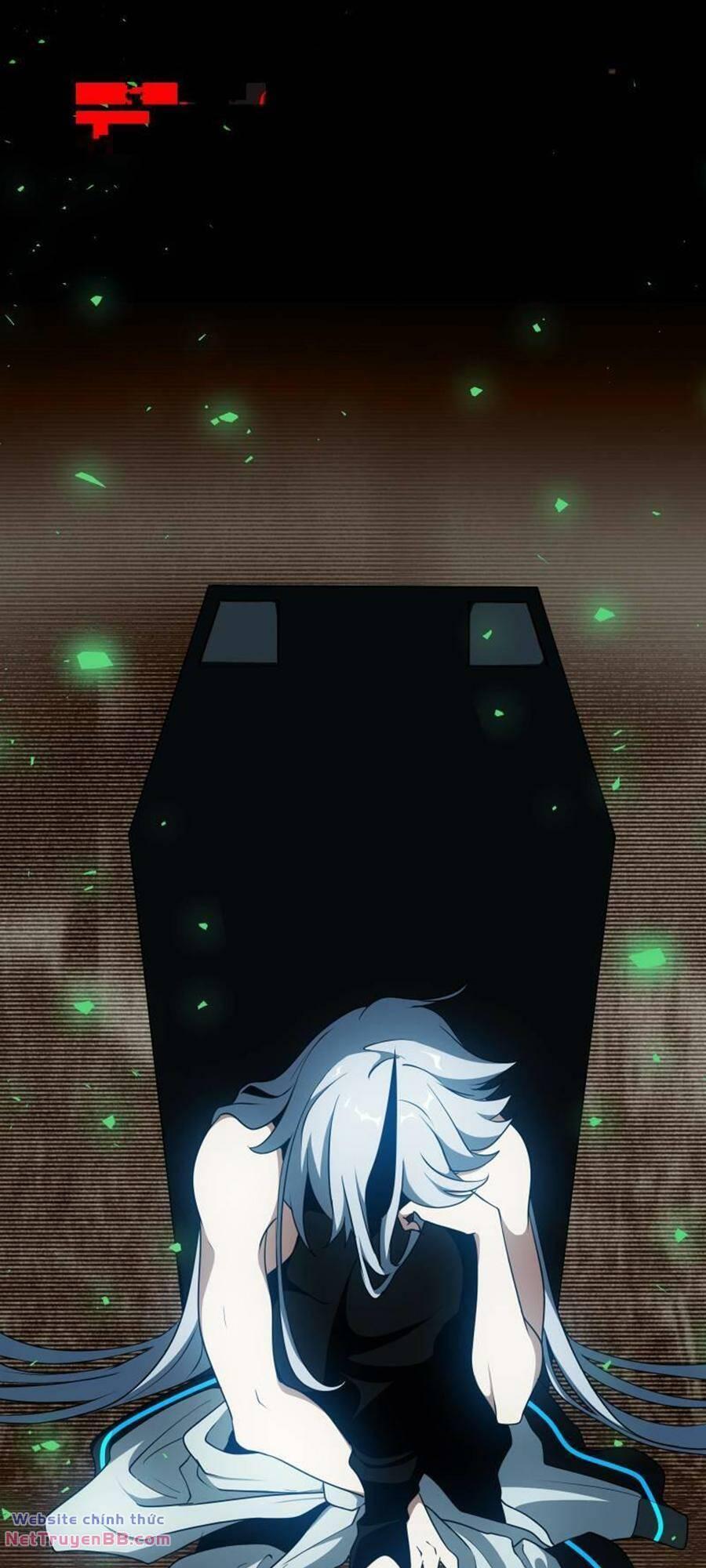 tử thần chapter 124 6