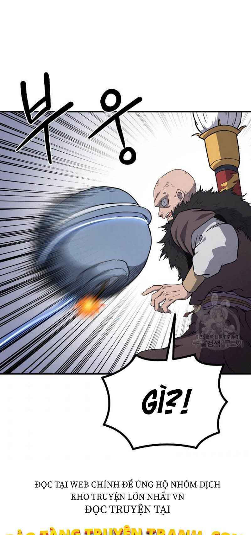 thiếu niên phương sĩ chapter 11 62